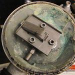 Sl. 16. Korozija suve komore HR 74_1