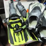 Sl.2.Talkiranje MPD.