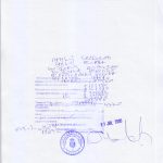 Sl.3-2 Overa osnivaƒke Skupttine