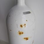 Sl.7.Perforaciona korozija.