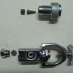 SL.20-1.Zattita regulatora od r-e iz boca