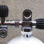 Sl.10.Ventil boce sa umetcima