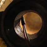 Sl.14.Ocena stanja – 2.