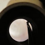 Sl.15.Ocena stanja unutratnjosti boce -1.