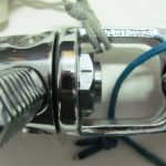 Sl.19-1.Oznaka da je prikljuƒak regulatora Internacionalan