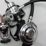 Sl.5.Odstranjivanje vode iz I stepenova