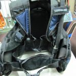 Sl.6.Postupanje sa BCD-om